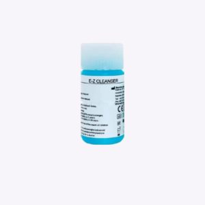 E-Z Cleanser