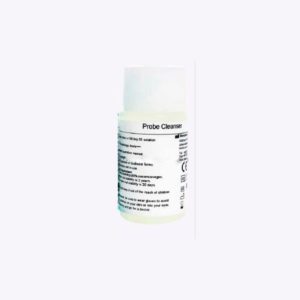 Probe Cleanser