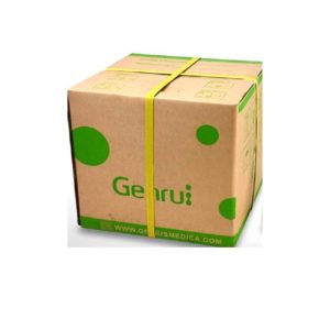 Diluyente Hematológico