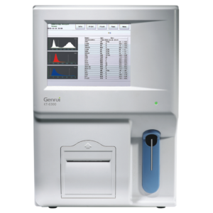 Genrui KT-6300